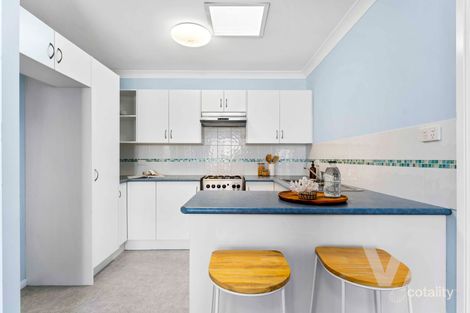 Property photo of 2/5 Kalinda Close Lambton NSW 2299