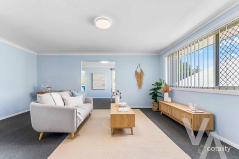 Property photo of 2/5 Kalinda Close Lambton NSW 2299