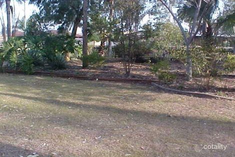 Property photo of 11 Calvin Street Walloon QLD 4306