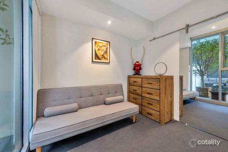 Property photo of 119/33 Warwick Street Walkerville SA 5081