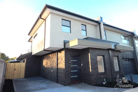 5/51 Cheddar Rd, Reservoir, VIC 3073