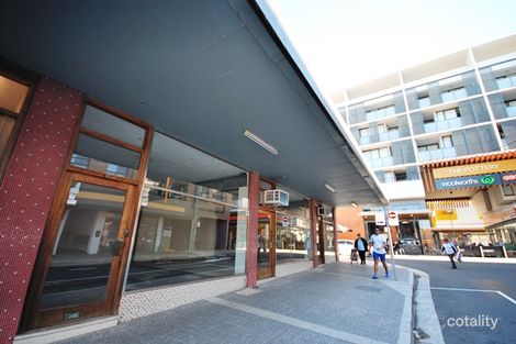 233 Kingsgrove Rd, Kingsgrove, NSW 2208