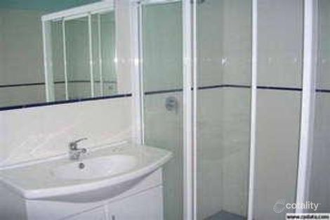 Property photo of 27 Woolnough Road Semaphore SA 5019