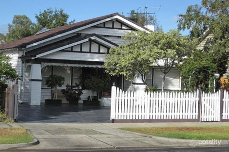 29 Asling St, Preston, VIC 3072