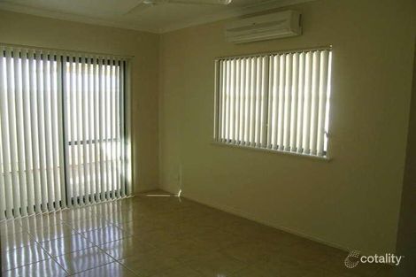 Property photo of 6 Lee Avenue Baynton WA 6714