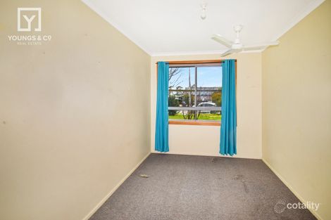 Property photo of 11 Stonehaven Road Tatura VIC 3616
