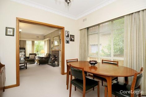 Property photo of 22 Orion Street Balwyn North VIC 3104