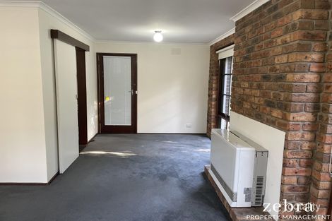 Property photo of 3 Cooba Place Frankston VIC 3199