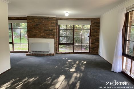 Property photo of 3 Cooba Place Frankston VIC 3199