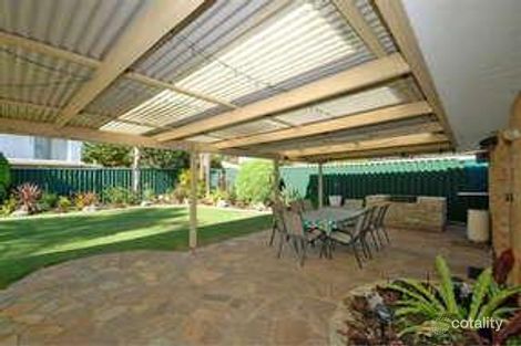 Property photo of 23 Sapling Way Hocking WA 6065