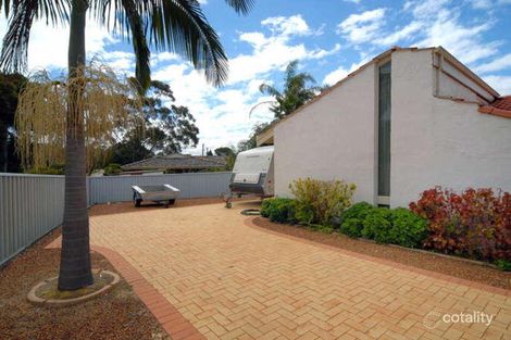 Property photo of 12 Weir Place Bateman WA 6150