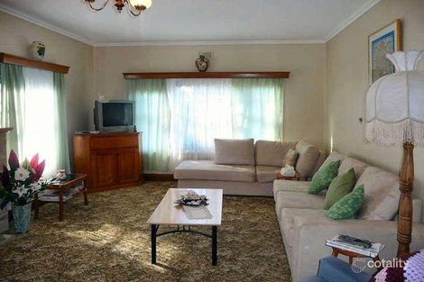 Property photo of 29 Parker Street Devonport TAS 7310
