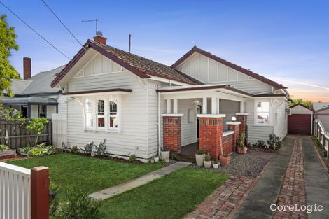 Property photo of 357 Myers Street East Geelong VIC 3219
