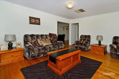 Property photo of 3 Jan Avenue Para Vista SA 5093