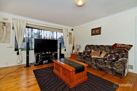 Property photo of 3 Jan Avenue Para Vista SA 5093