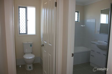 Property photo of 46 Alan Crescent Eight Mile Plains QLD 4113