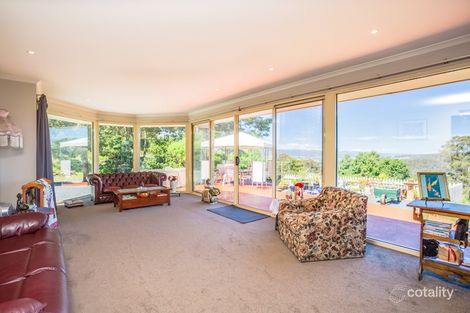 Property photo of 30 Atkinsons Road Grindelwald TAS 7277