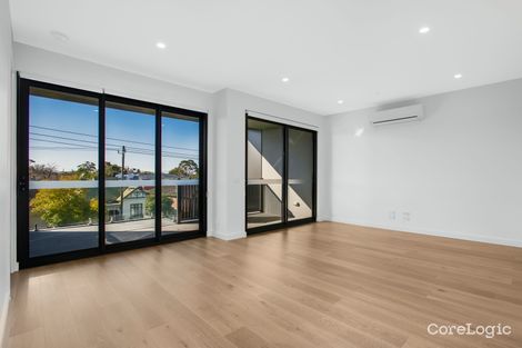 Property photo of 201/147 Neerim Road Glen Huntly VIC 3163