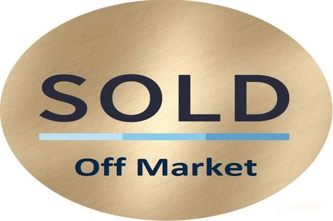 Property photo of 3/2A Kensington Road Kensington NSW 2033