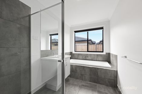 Property photo of 14 Epping Drive Wyndham Vale VIC 3024