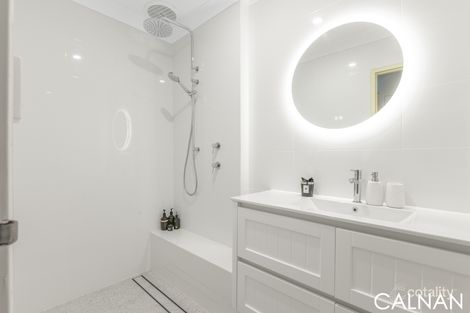 Property photo of 2/3 Tennivale Place North Perth WA 6006