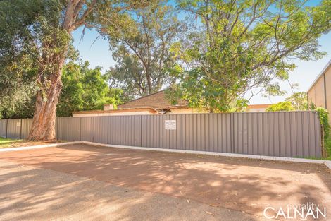 Property photo of 2/3 Tennivale Place North Perth WA 6006