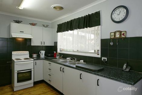 Property photo of 24 Shirley Crescent Woori Yallock VIC 3139