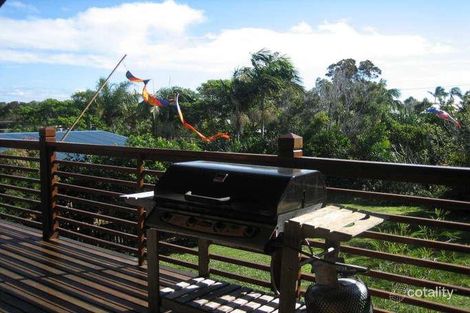 Property photo of 7 Mott Street Byron Bay NSW 2481