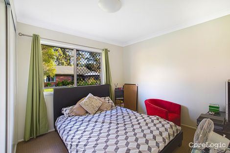 Property photo of 18 Klein Street South Toowoomba QLD 4350