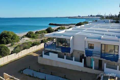 53 Ocean Dr, North Coogee, WA 6163