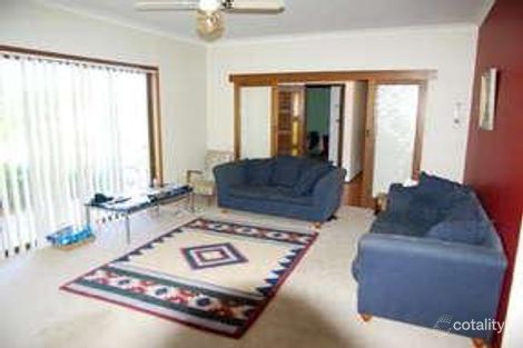 Property photo of 61 Ferrier Street Lockhart NSW 2656