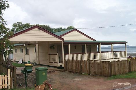 38 Orana St, Macleay Island, QLD 4184