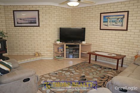 Property photo of 21 Catherine Street Castletown WA 6450