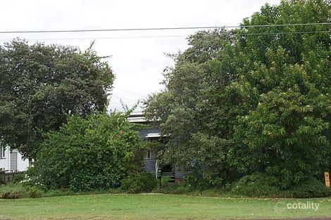 11 Whitwood Rd, Ebbw Vale, QLD 4304