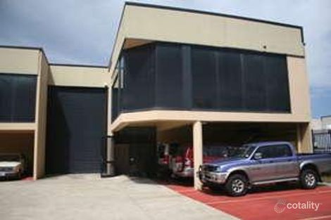 2 Adventure Pl, Caringbah, NSW 2229