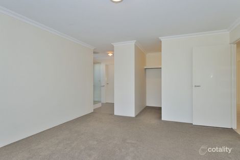 Property photo of 29 Augustus Drive Jane Brook WA 6056
