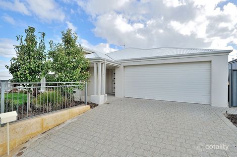 Property photo of 29 Augustus Drive Jane Brook WA 6056