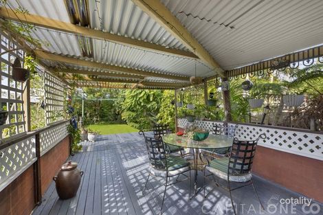 Property photo of 12 Danbury Avenue Gorokan NSW 2263