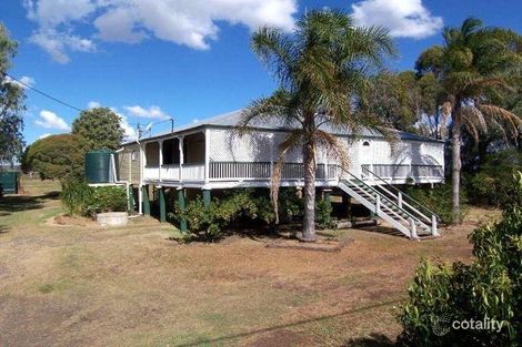38 Hartvigsen Rd, Wyreema, QLD 4352