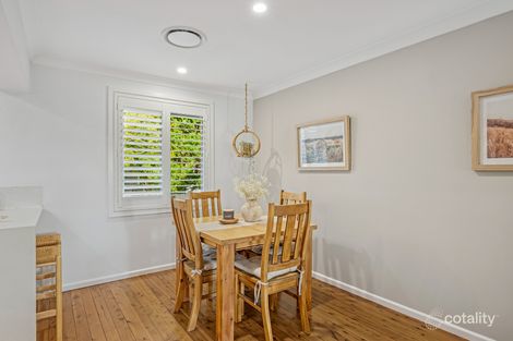 Property photo of 12 Valley Road Hazelbrook NSW 2779