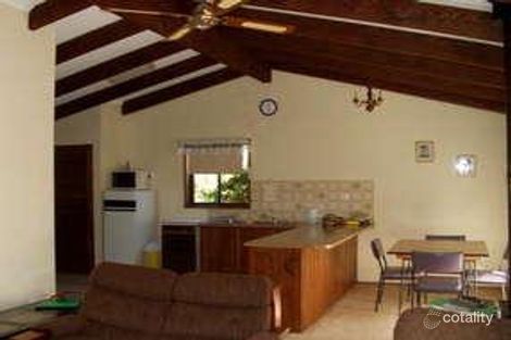 Property photo of 26 Mouchemore Avenue St Leonards VIC 3223