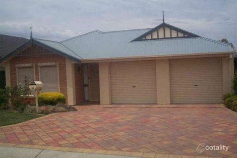 Property photo of 40 Rm Williams Drive Walkley Heights SA 5098