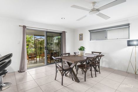 Property photo of 49 Haig Street Wynnum West QLD 4178