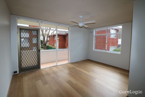 Property photo of 19/76 Leylands Parade Belmore NSW 2192