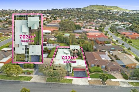 Property photo of 11 Olive Grove Sunbury VIC 3429