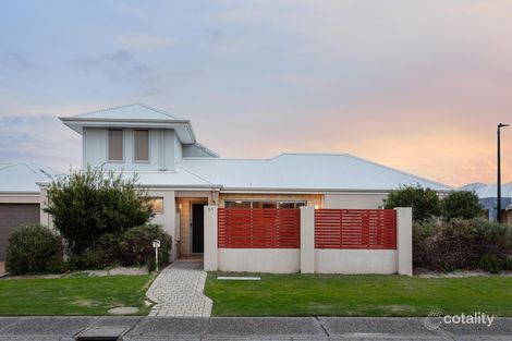 35/4 Jacana Pde, Ballajura, WA 6066