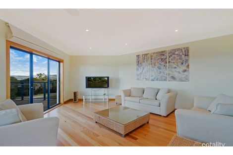 Property photo of 36 Hill Street Merimbula NSW 2548