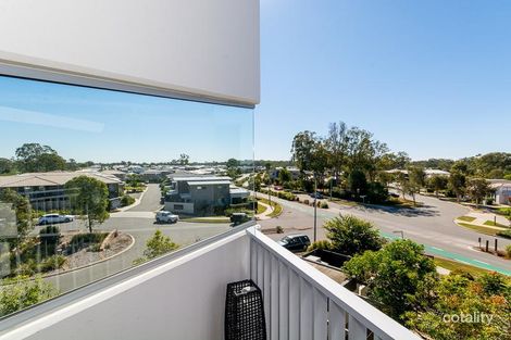 Property photo of 12/56A Carselgrove Avenue Fitzgibbon QLD 4018