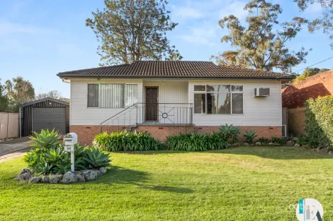 28 William Beach Rd, Kanahooka, NSW 2530