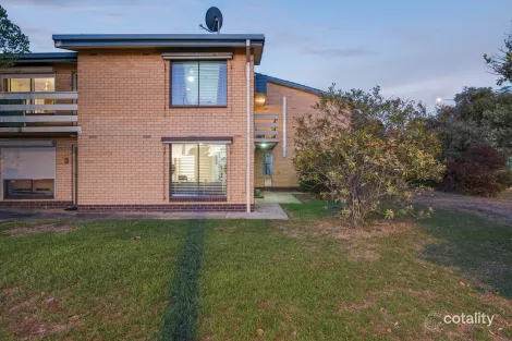 Property photo of 5/390-394 Sir Donald Bradman Drive Brooklyn Park SA 5032